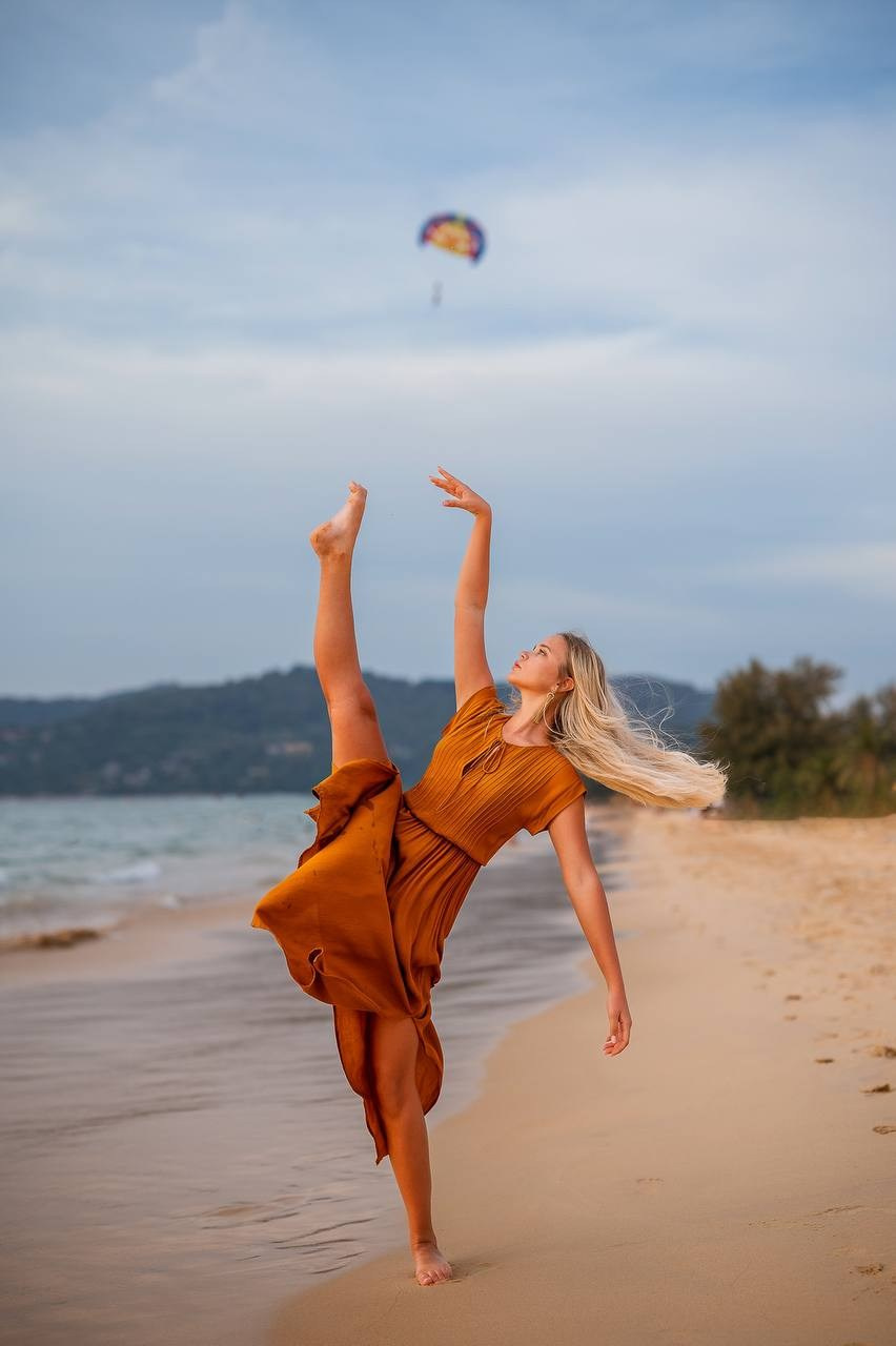 КАК СНИМАТЬ ДЛЯ МЕНЯ