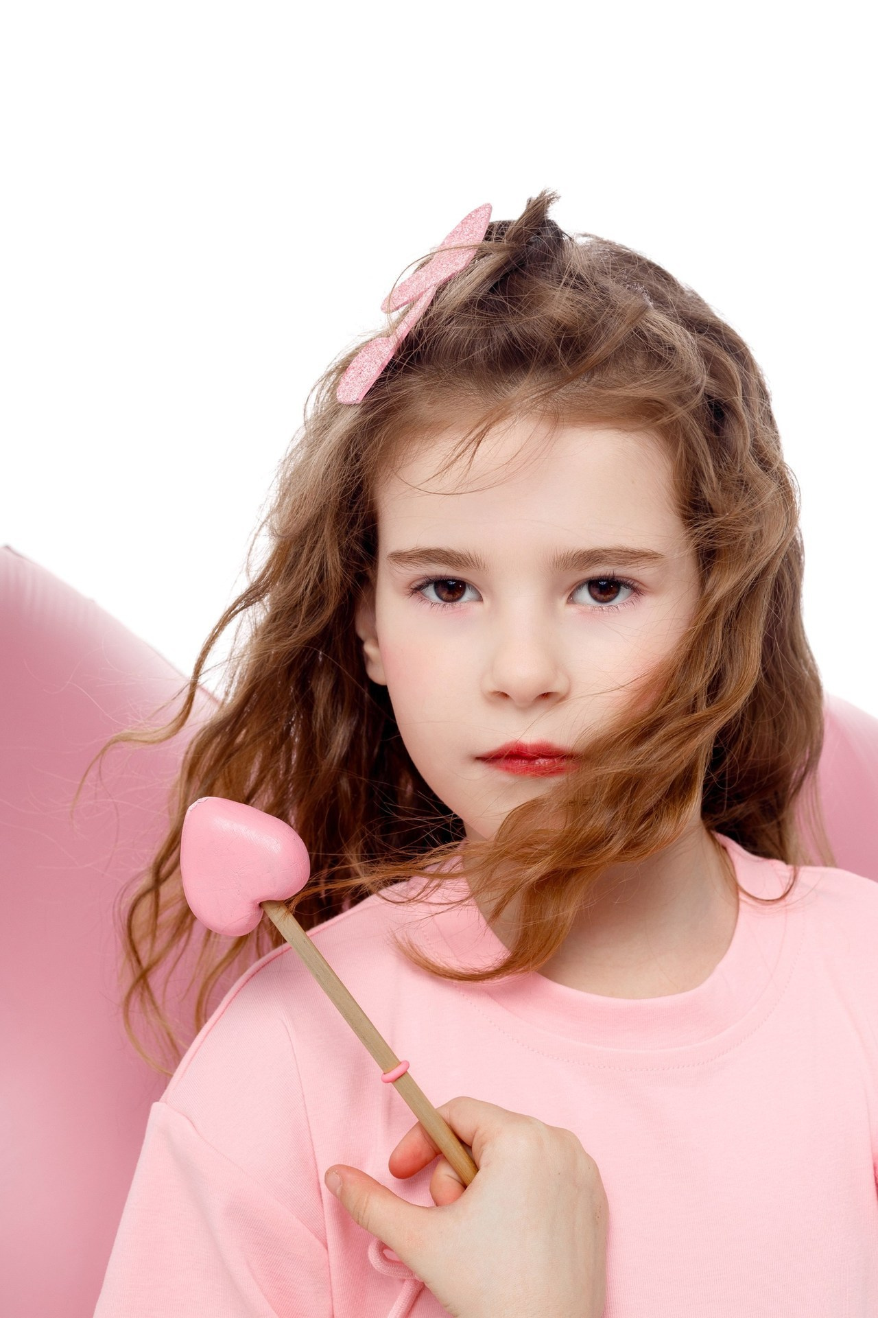 Отзывы. Детский студийный фотограф Сочи