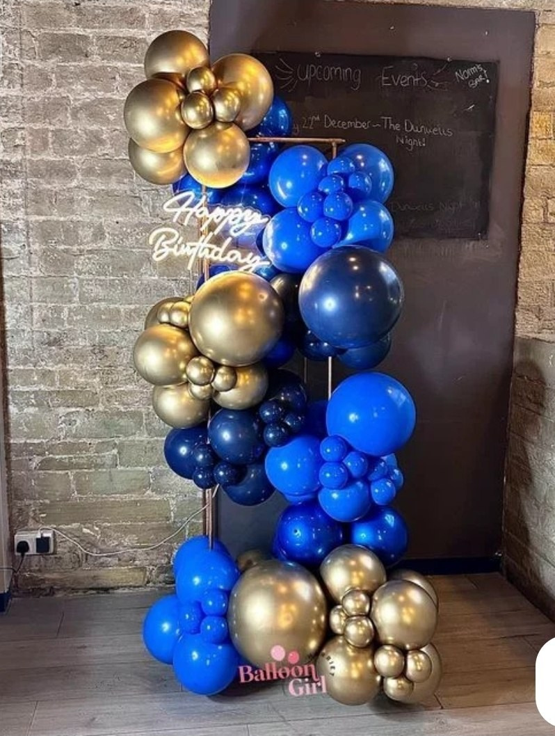 Baloni sa helijimom. Dekoracije balone. Dostava balone. Grad Novi Sad. Balloons and decorations in Serbia. Delivery 24/7