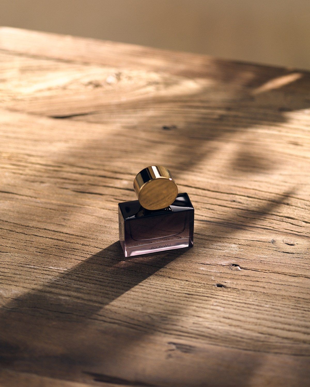 Предметная съемка. Евгений Петровский — Фуд-съемка и предметная съемка в Москве