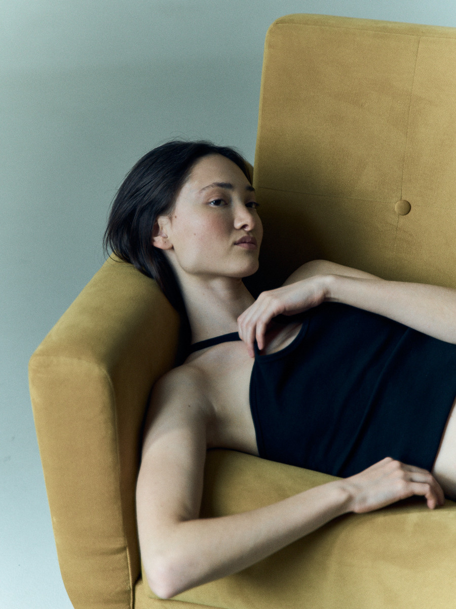 Photos. Фотограф Москва Арина Жарова, частные фотосессии и коммерческие съемки