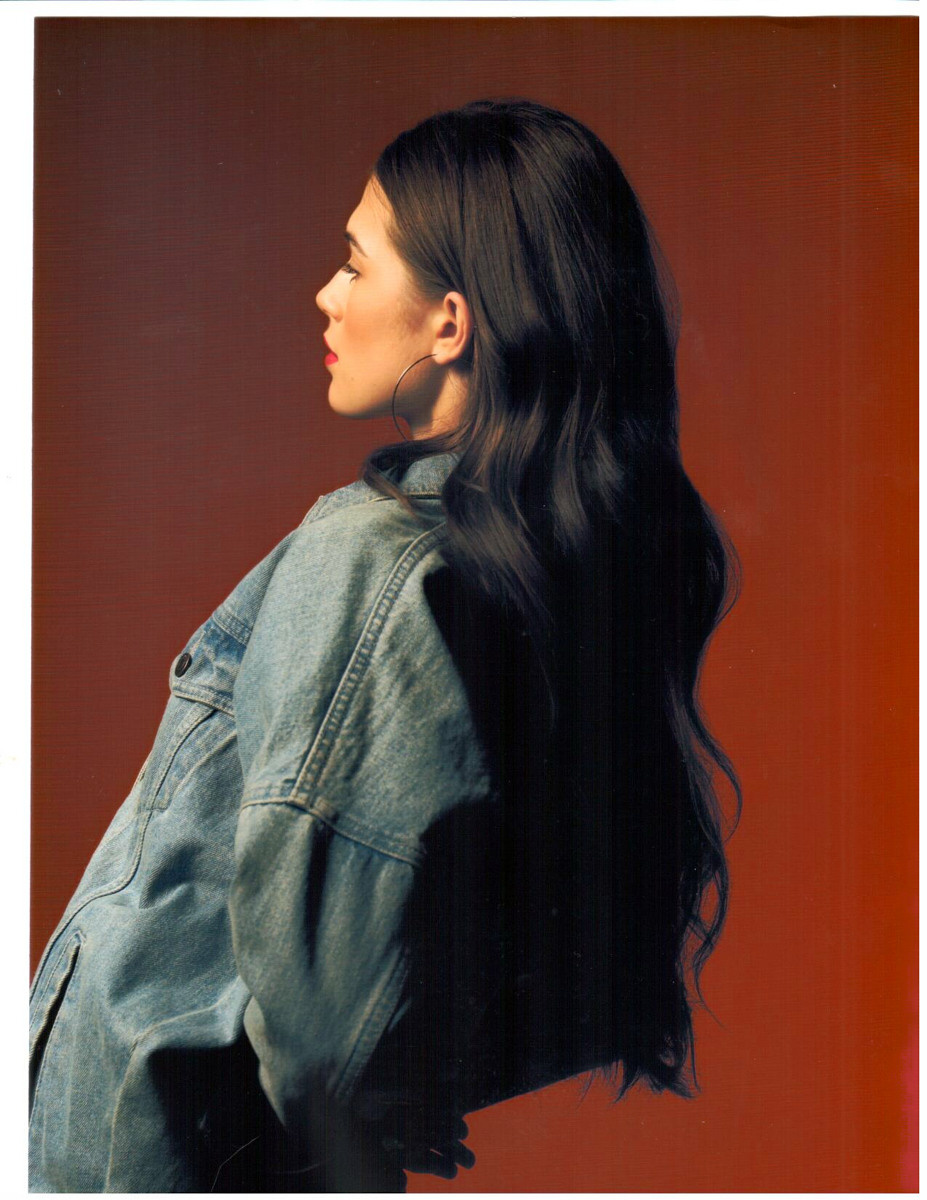 Photos. Фотограф Москва Арина Жарова, частные фотосессии и коммерческие съемки