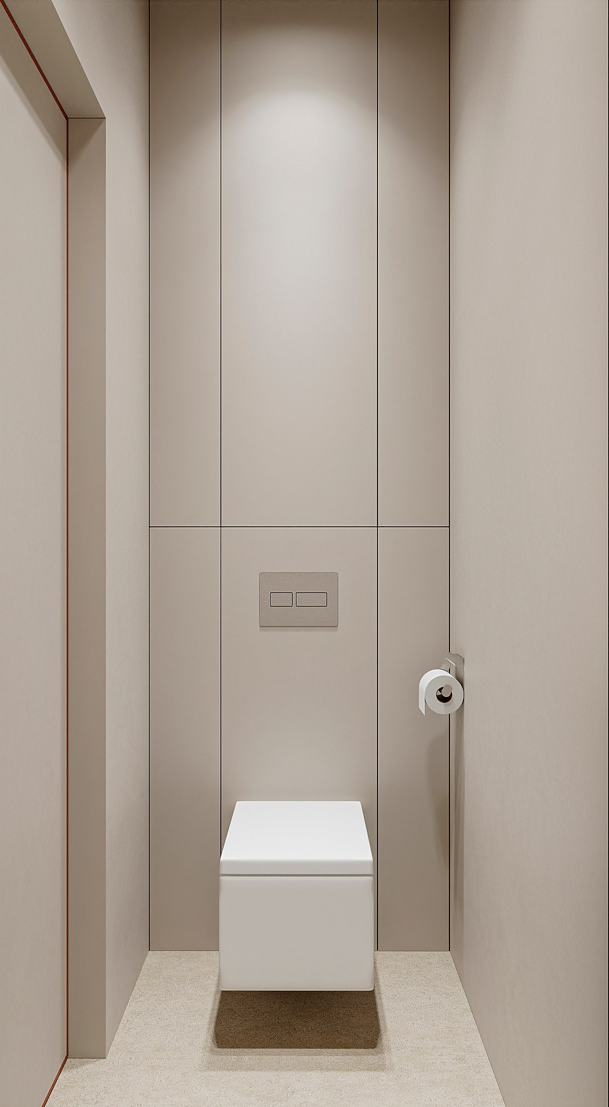 Молоко. MIRRO STUDIO Дизайн интерьера и реализация под ключ Варшава