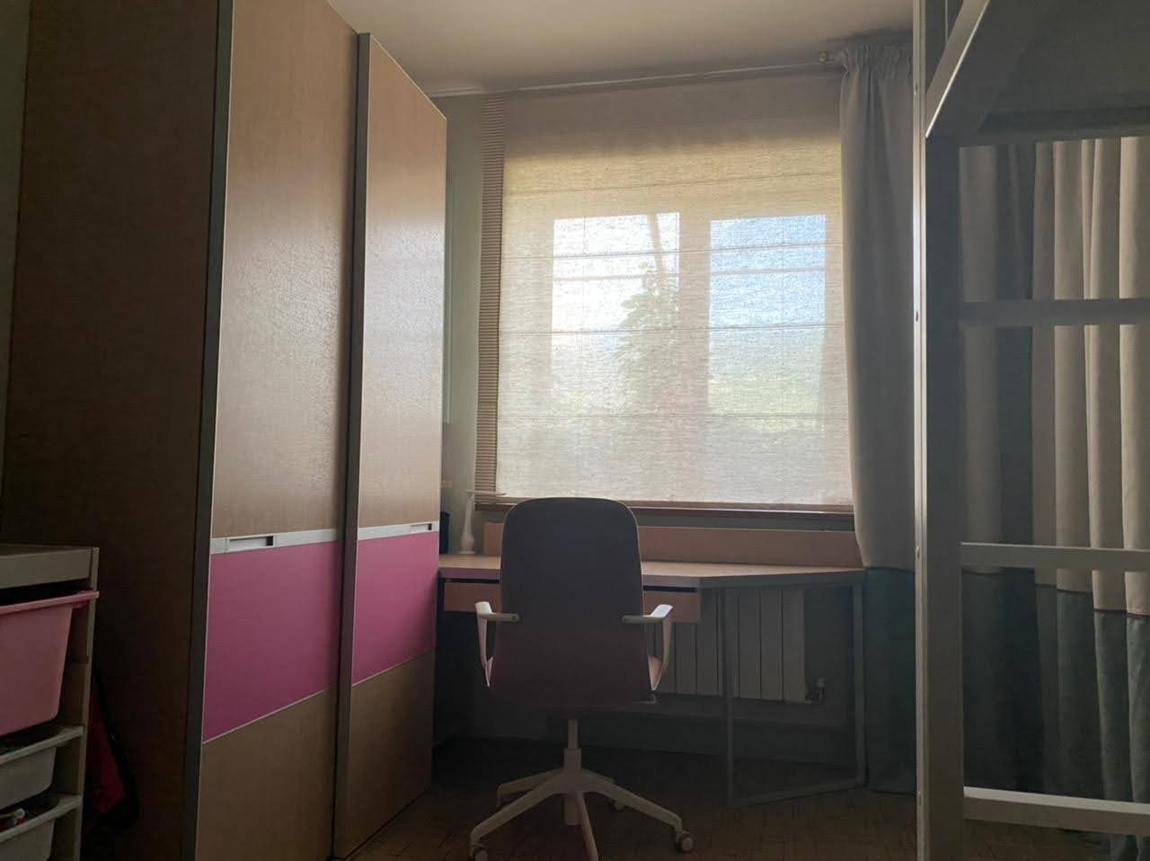 Дом в пос. Весенний. Дизайнер интерьера вашего дома мечты