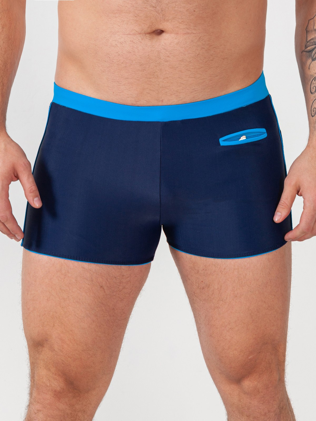 Алексей белье. Сборные фотосъёмки в Москве. фотосессии одежды.фотограф