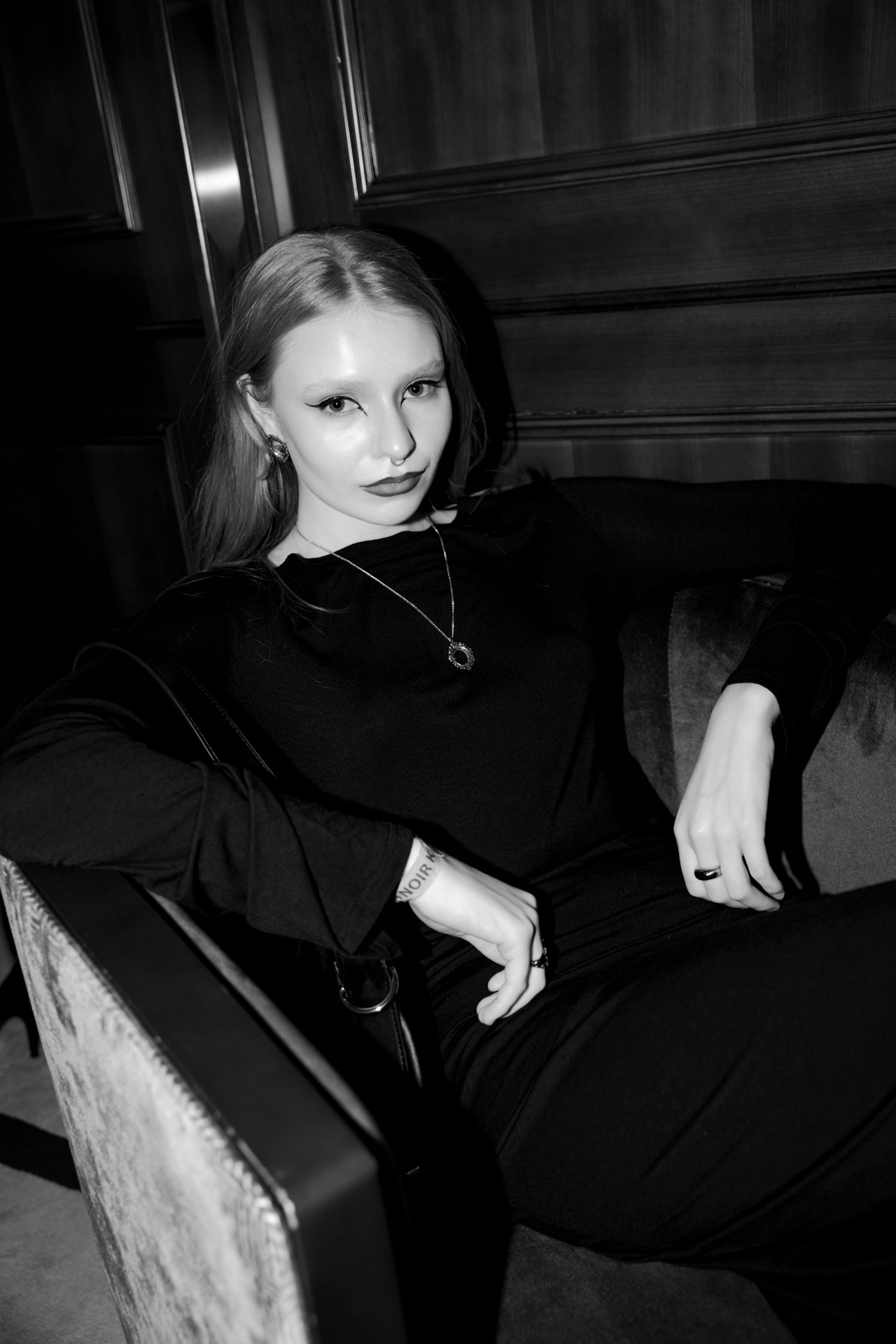 Cava. Night2Day Санкт-Петербург