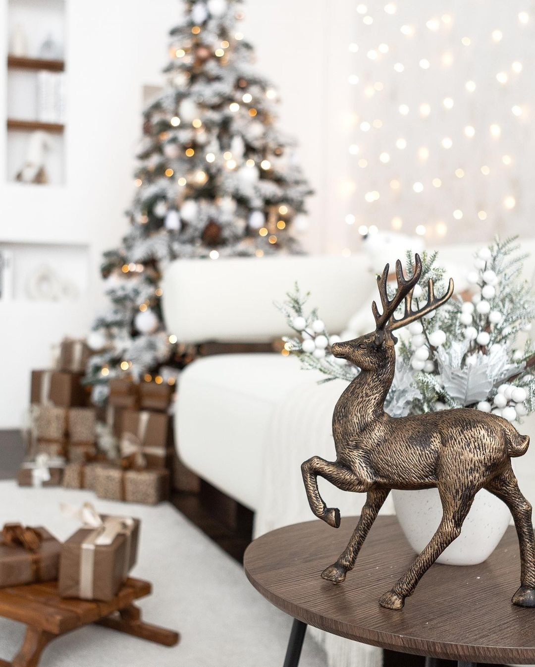 F. Фотограф г. Хабаровск. Семейные и индивидуальные съёмки