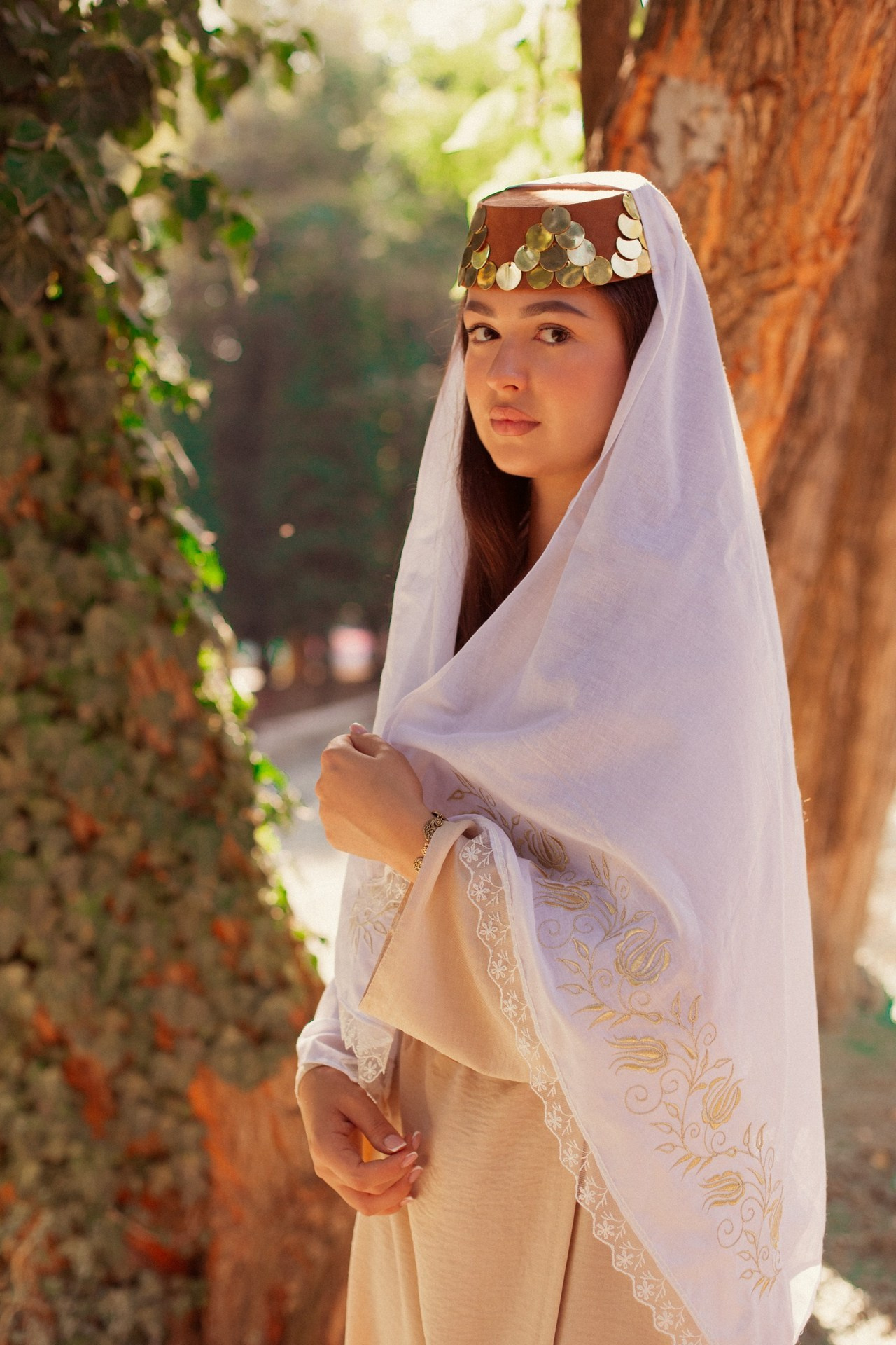 Отзывы. Beye Shevkiyeva Photography