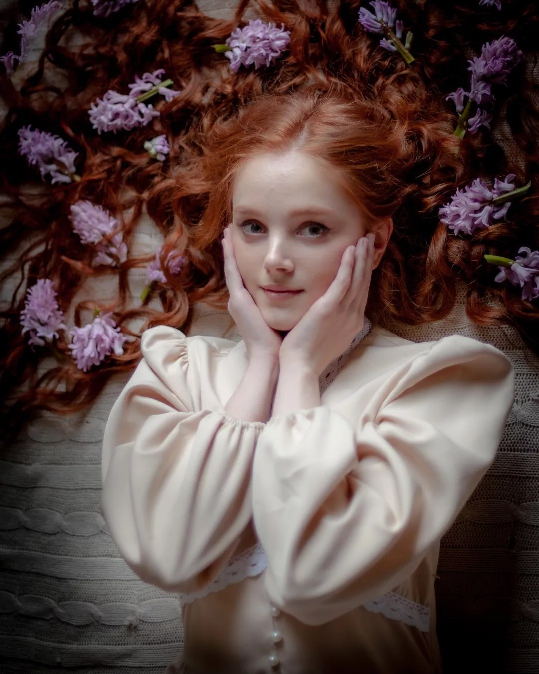 Портфолио. LOVELY MEMORIES