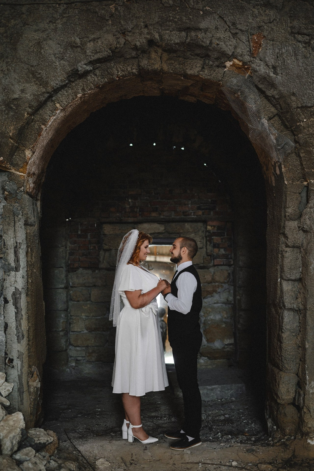 Отзывы о работе  с крымским фотографом. Свадебный фотограф в Крыму Алексей Лобач