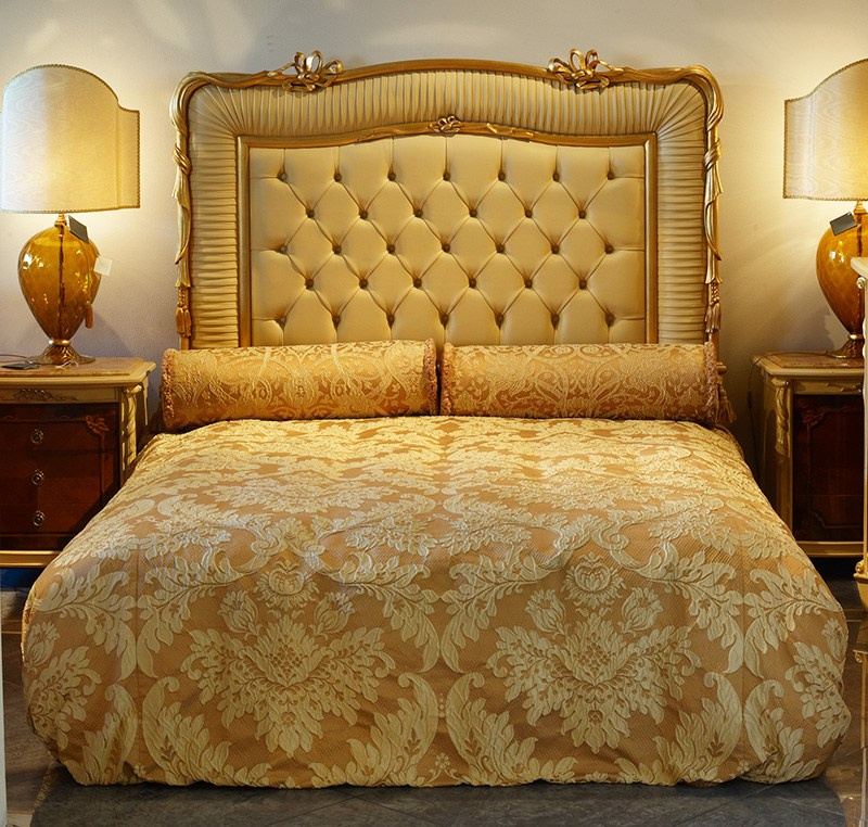 КАТАЛОГ. Www.apowerstudio.com