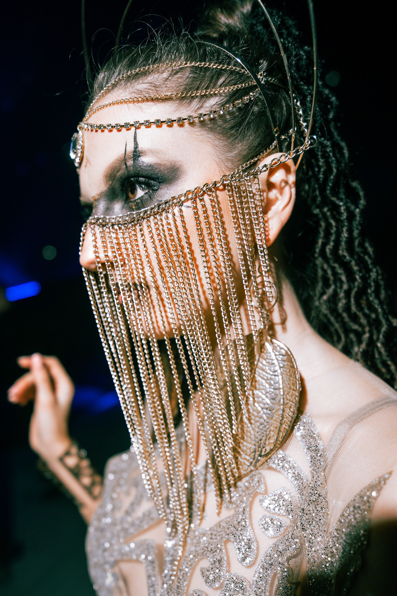 Пиратская станция | DOOMSDAY. Репортажный фотограф Санкт-Петербург