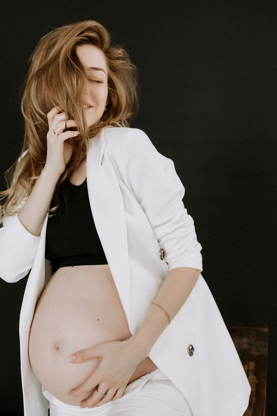 П|Я. Свадебное фото свадебное видео фотограф видеограф Липецк Воронеж