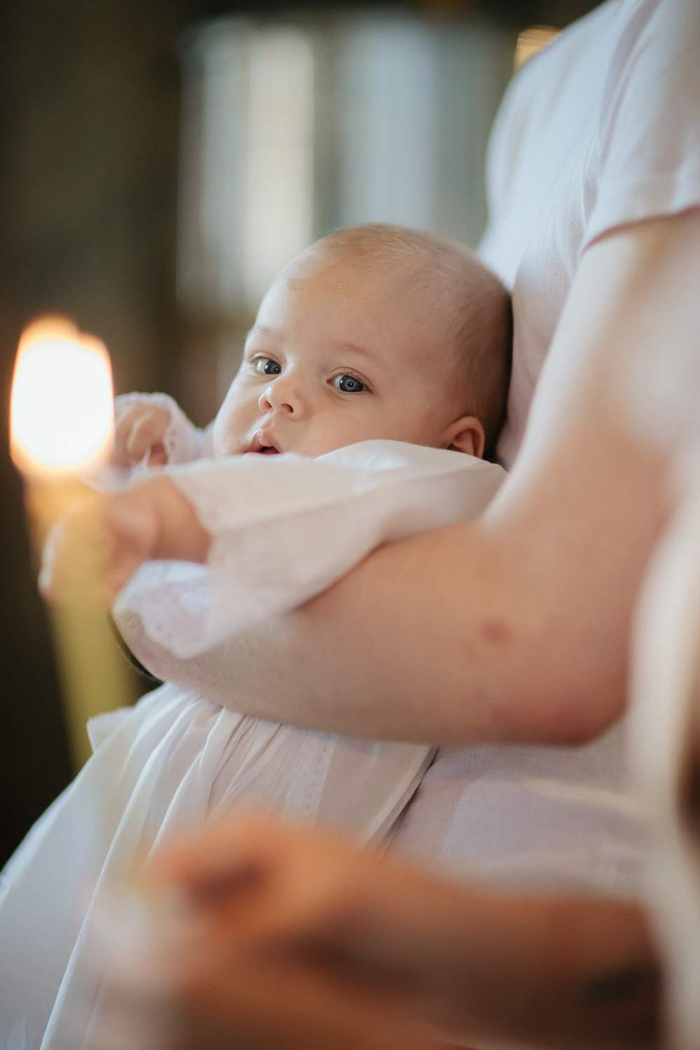 Крещение Марка. Исаакиевский собор. Фотограф на венчание, крещение