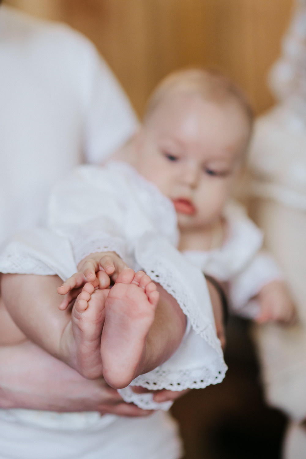 Крещение Марка. Исаакиевский собор. Фотограф на венчание, крещение