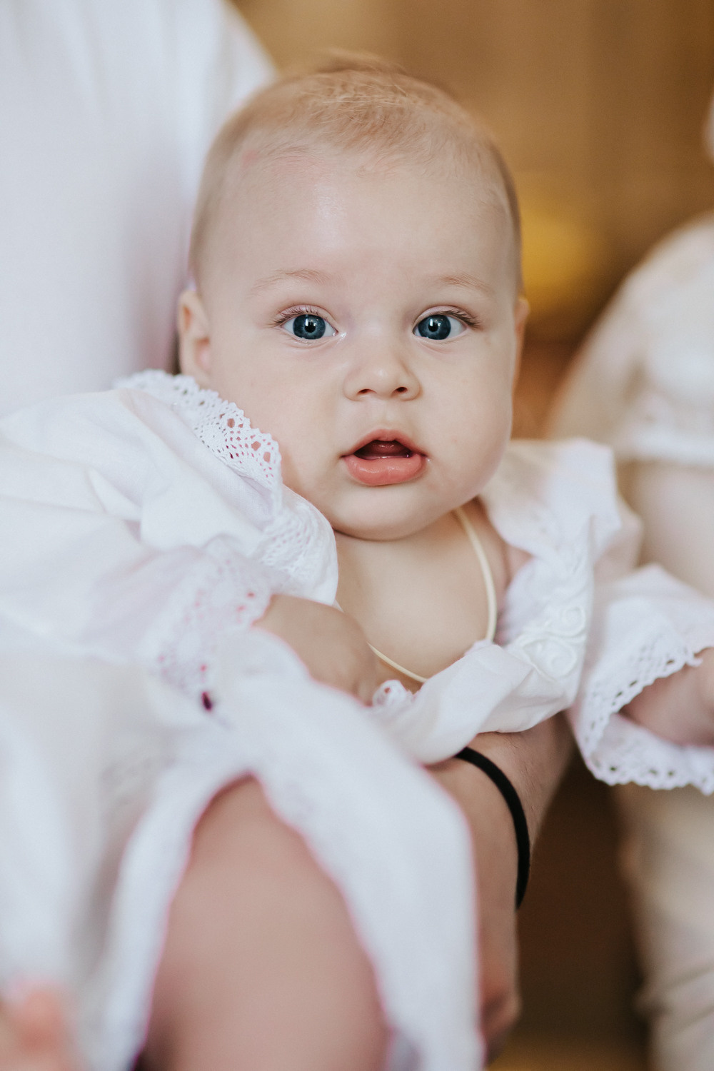 Крещение Марка. Исаакиевский собор. Фотограф на венчание, крещение