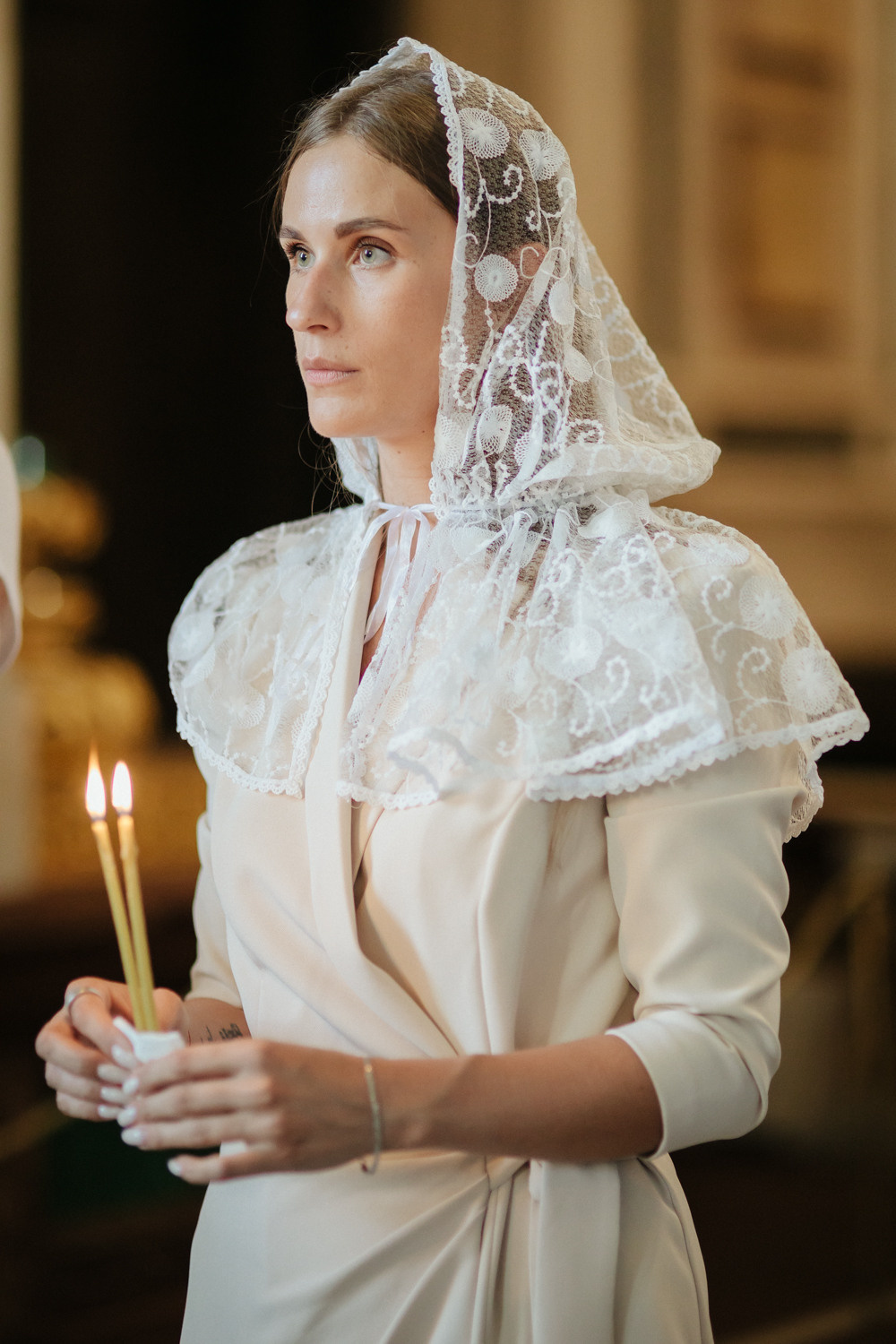 Крещение Марка. Исаакиевский собор. Фотограф на венчание, крещение