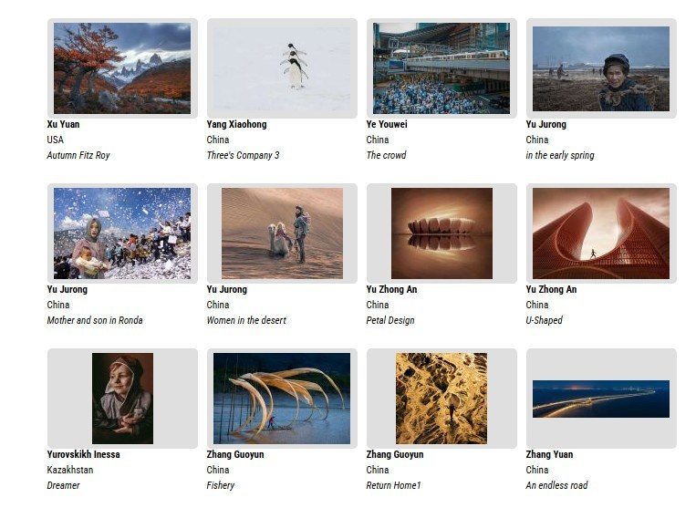 Выставки. Семейный и детский фотограф в Алматы Юровских Инесса