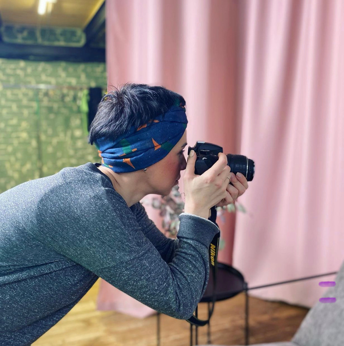 Контакты. Индивидуальная фотосъёмка в Москве. Фотограф Василиса Тарасова