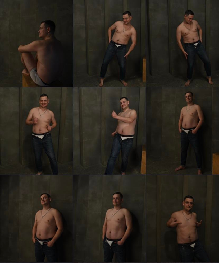 MEN`S SEASON. Индивидуальная фотосъёмка в Москве. Фотограф Василиса Тарасова