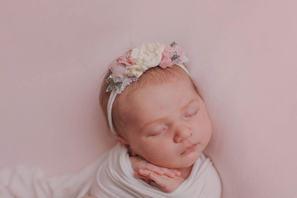 Мой путь. Катя Сидор — фотограф в Москве