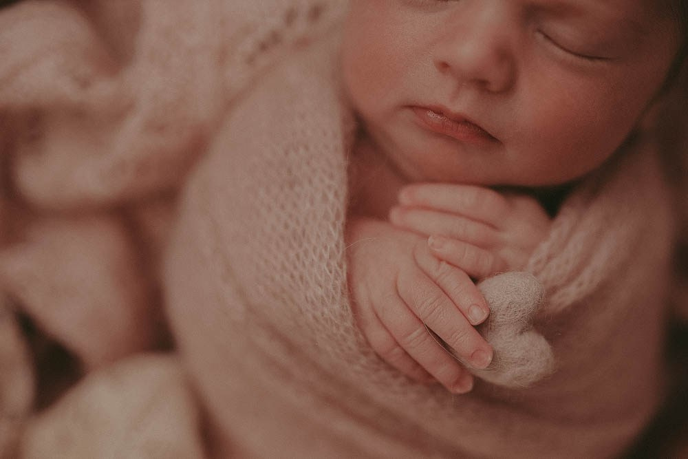 Мой путь. Катя Сидор — фотограф в Москве