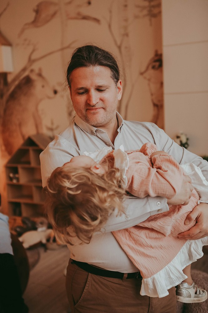 Одним счастливым ноябрьским днем!). Катя Сидор — фотограф в Москве