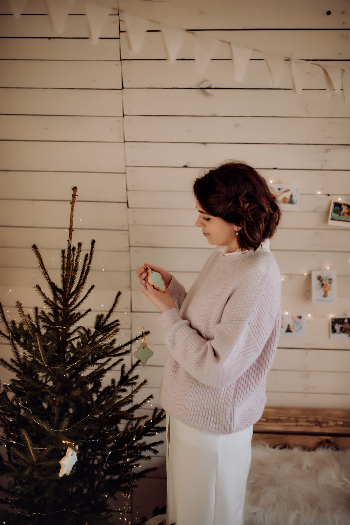 Ginger_.home. Семейный и детский фотограф в Краснодаре Катя Гор