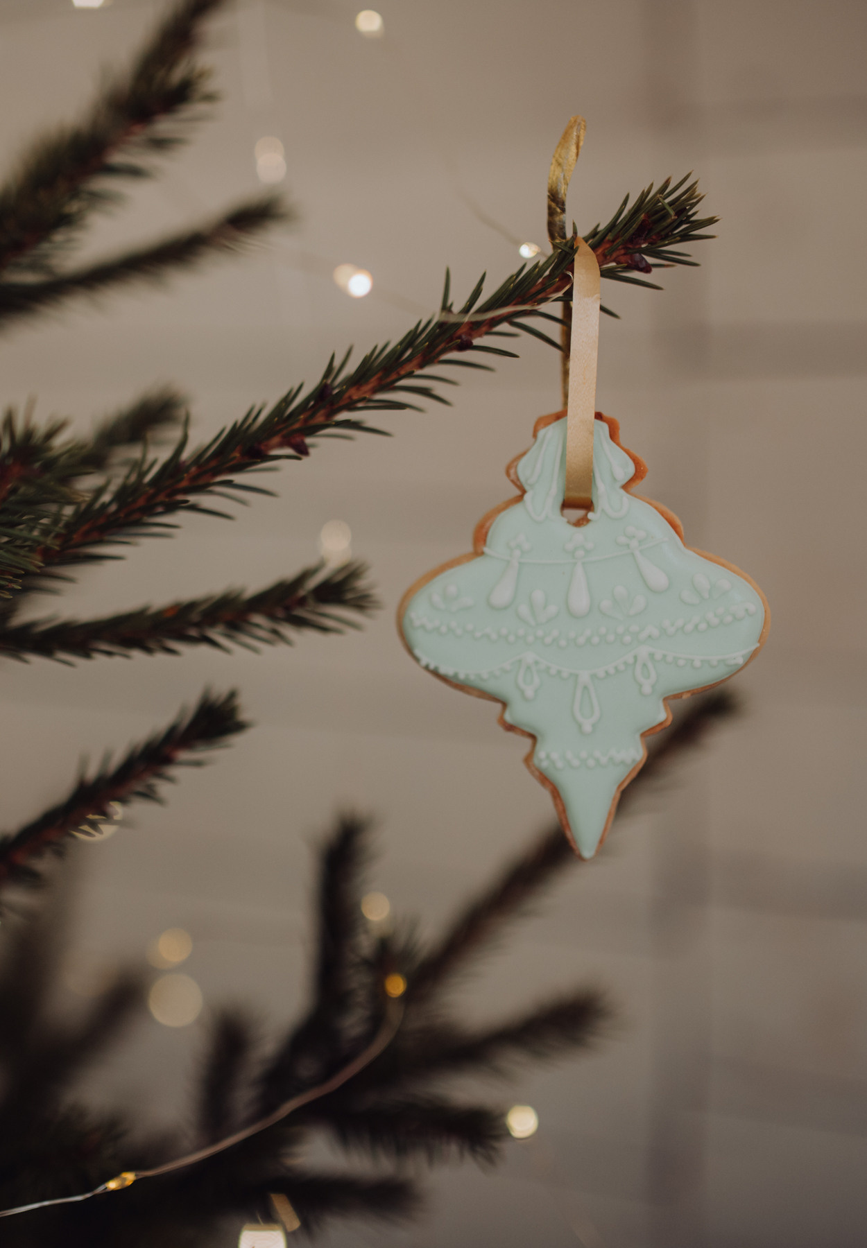 Ginger_.home. Семейный и детский фотограф в Краснодаре Катя Гор