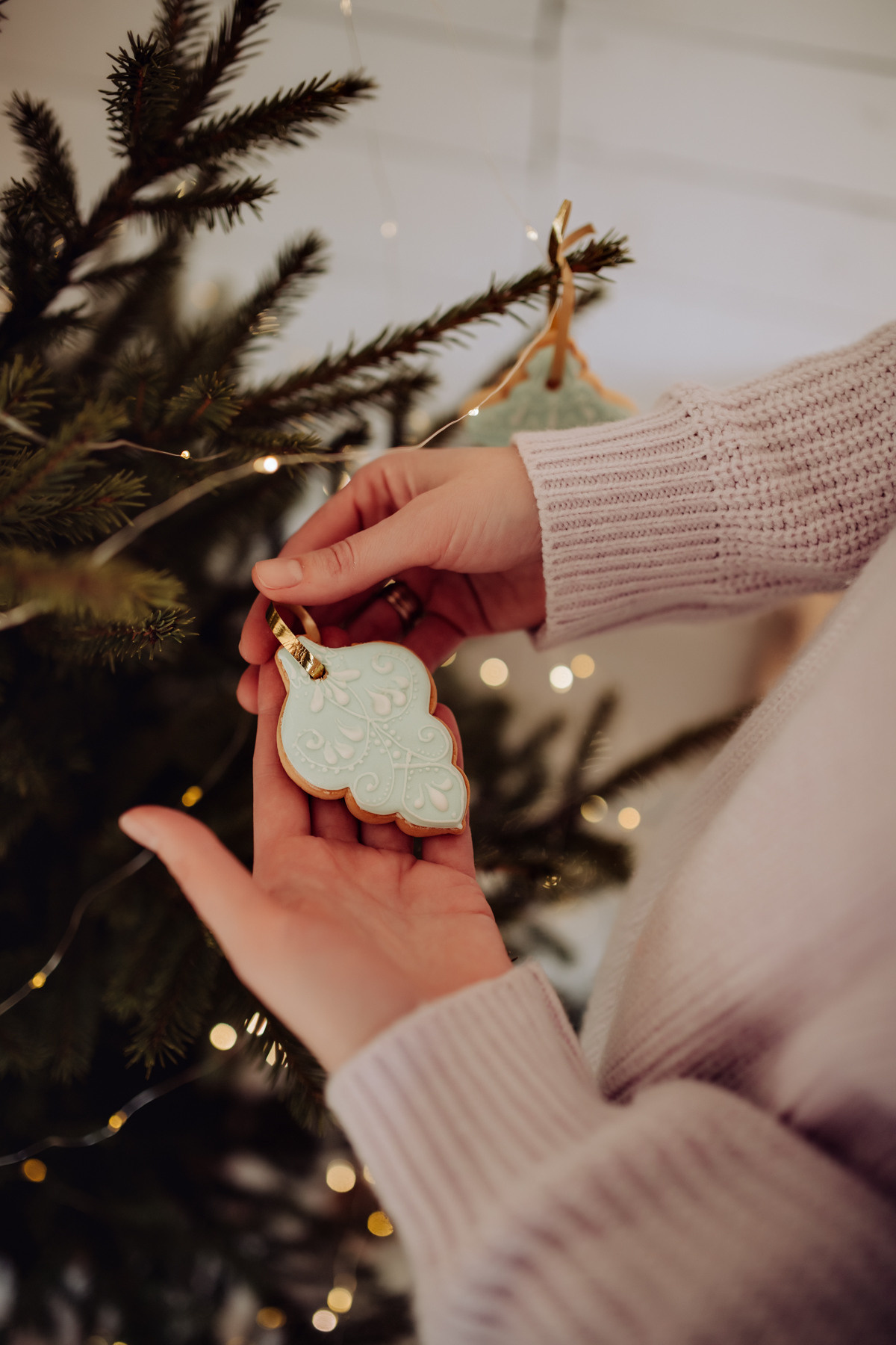 Ginger_.home. Семейный и детский фотограф в Краснодаре Катя Гор