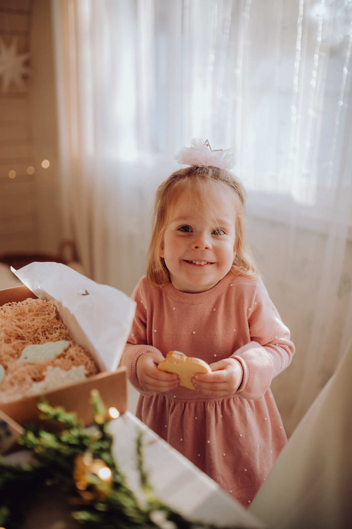 Ginger_.home. Семейный и детский фотограф в Краснодаре Катя Гор