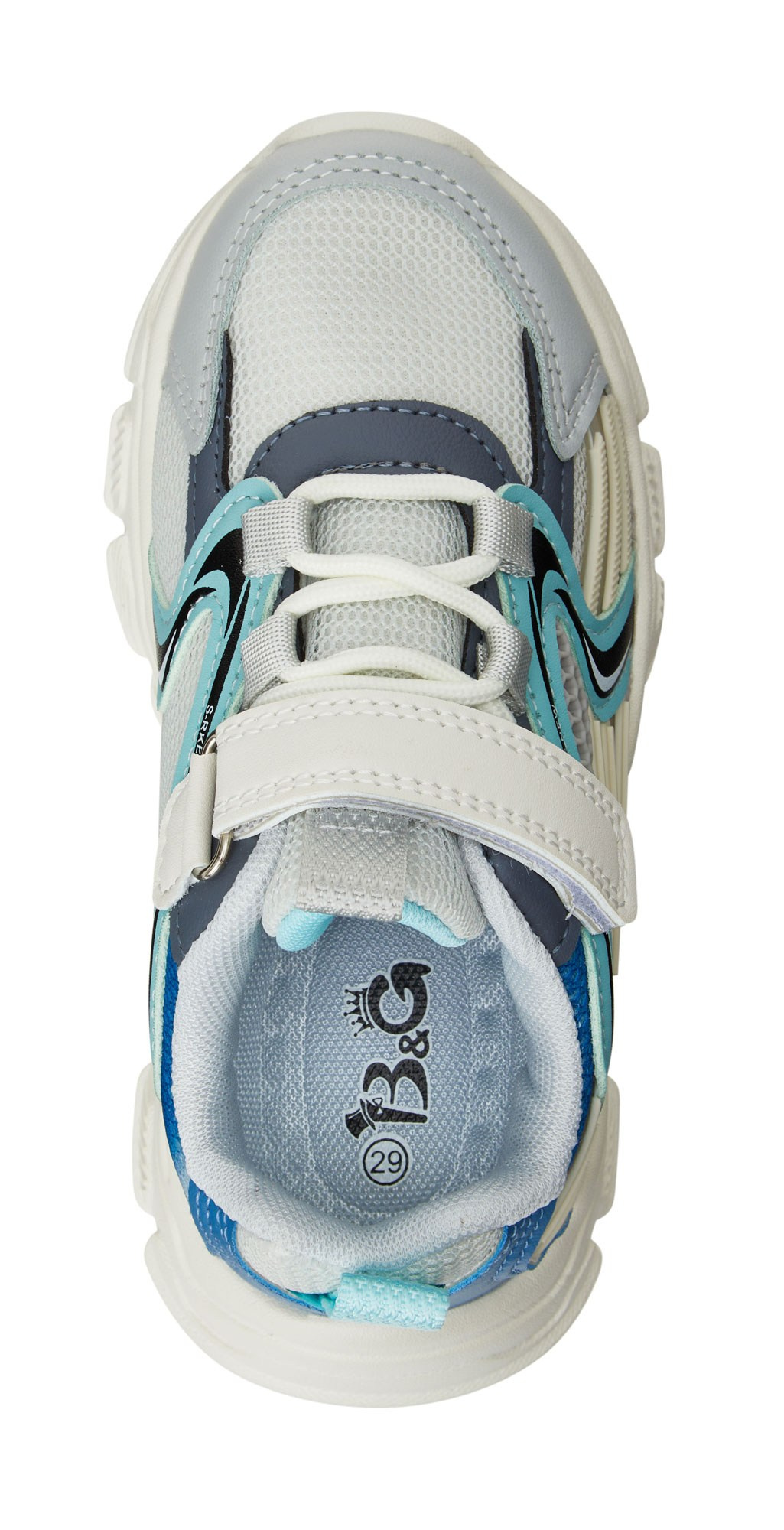 Обувь. Предметный фотограф Москва l Московская область Юрий Козырев