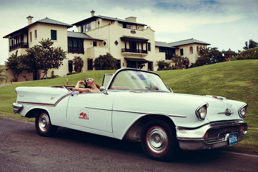 Разное. Семейный и репортажной фотограф в Красноярске и Москве Виктор Бабинцев