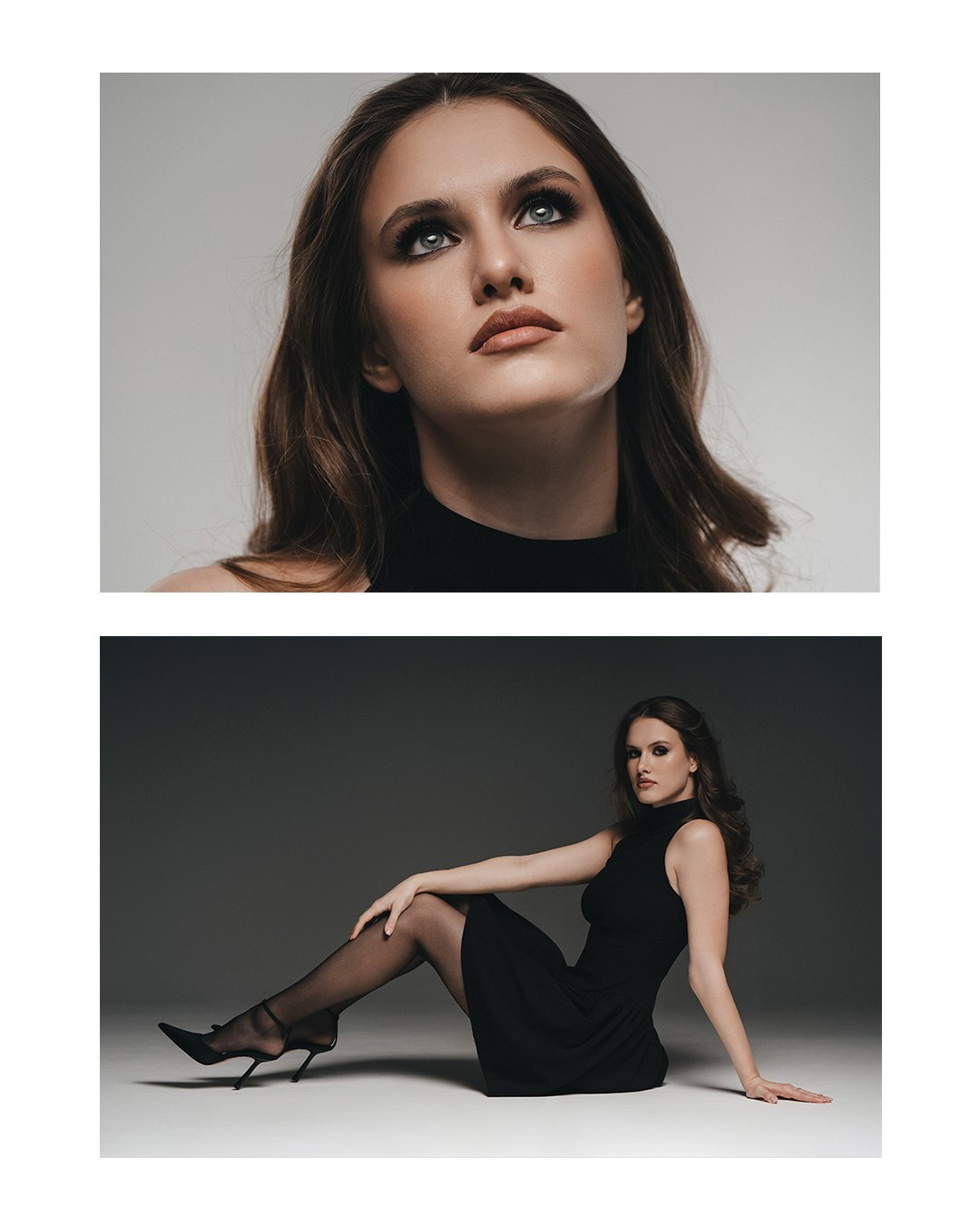 АРИНА | Wabi Sabi | 2024