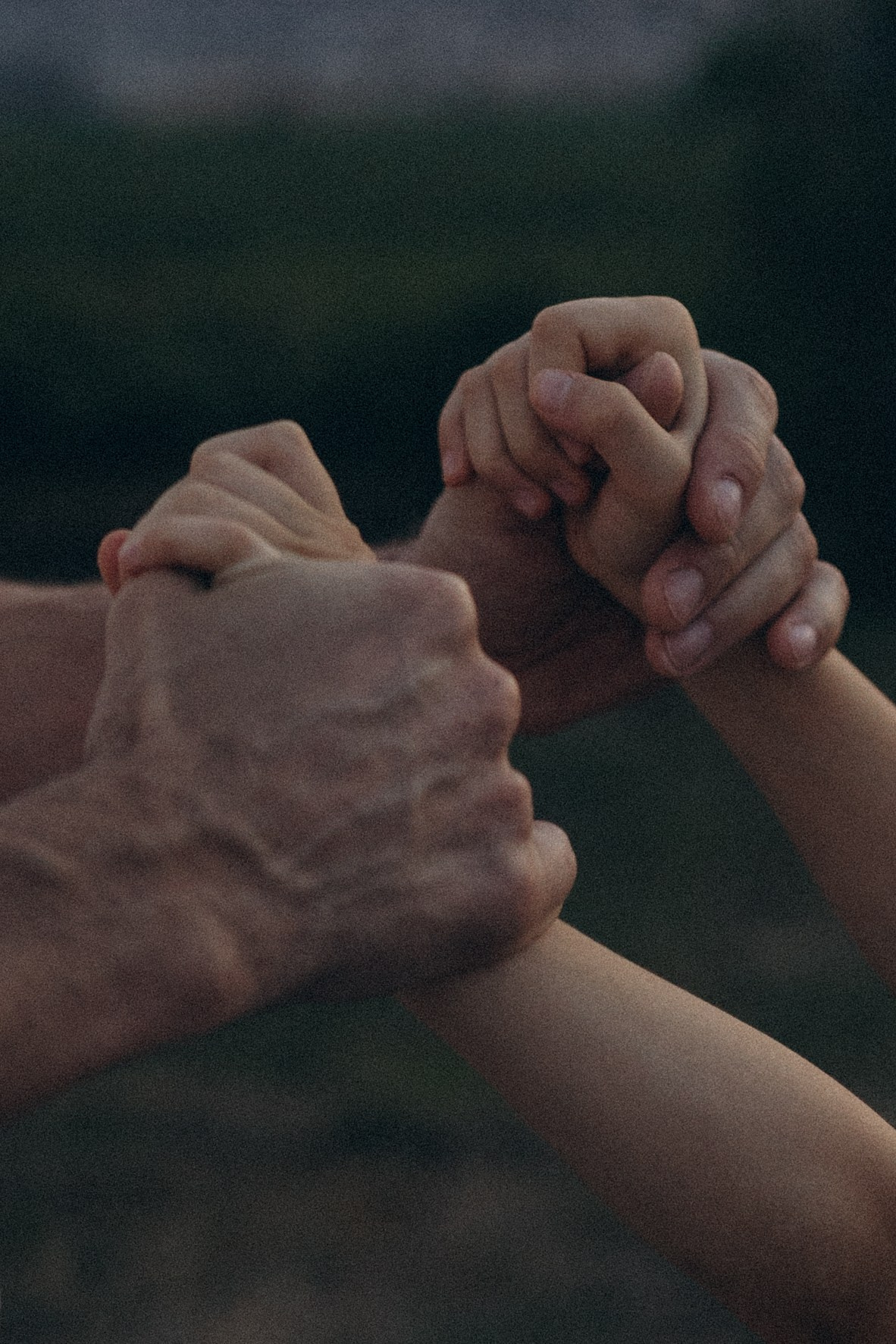 Семейный и портретный фотограф в Севастополе Ирина Ященко