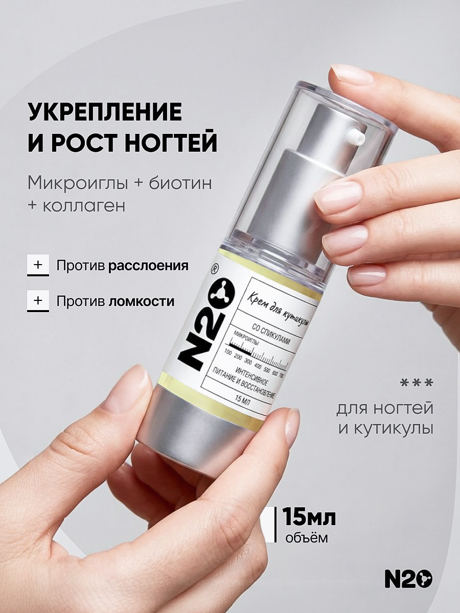 Портфолио|Инфографика. Дизайнер инфографики и AI-креатор Дана Борисевич