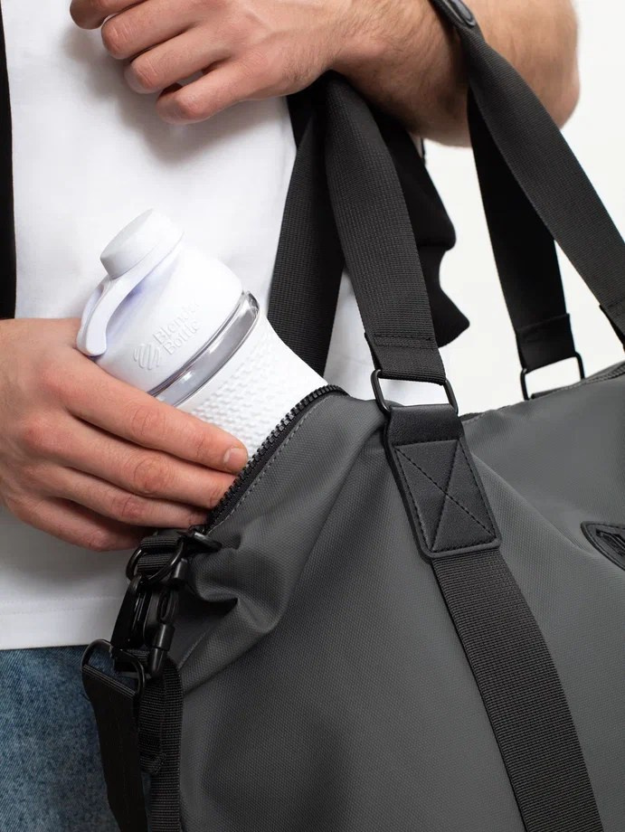 СБОРНАЯ КАТАЛОЖНАЯ СЪЕМКА. CONTENT MAKING — агентство № 1 в предметной съемке для маркетплейсов