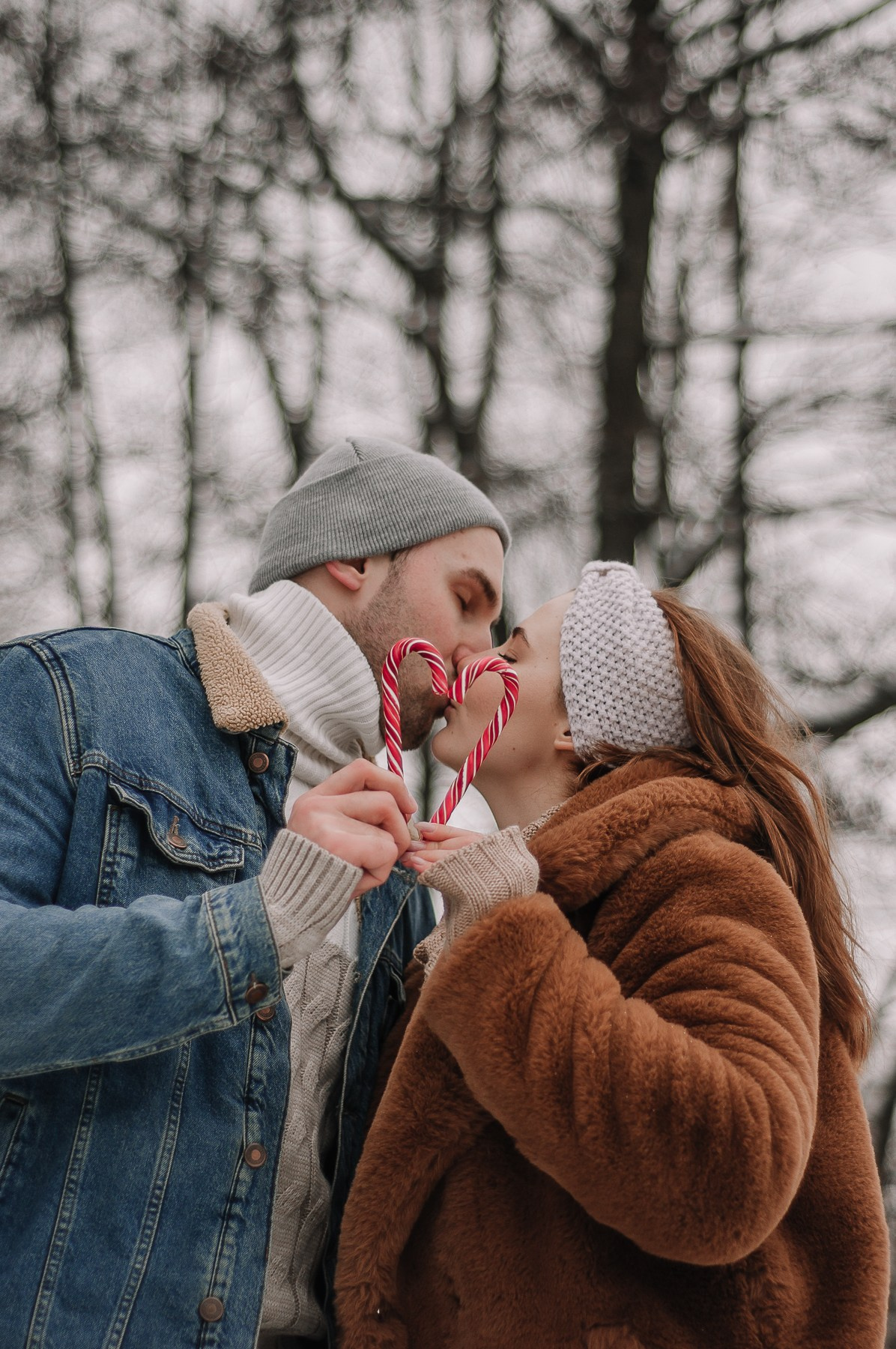 Love story_Саша & Катя. Свадебный и семейный фотограф в Минске Яна Новак