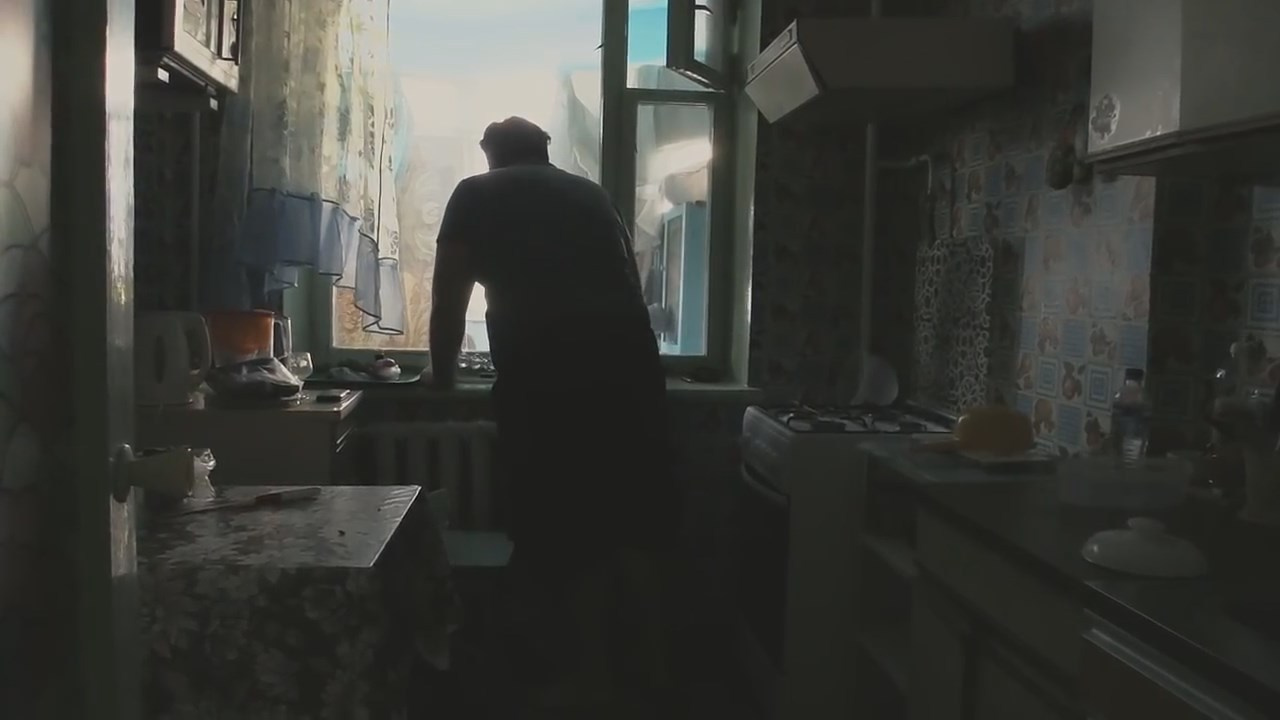 «Рядом» 2016. Reportage event photographer in Moscow Alexander Gladkiy