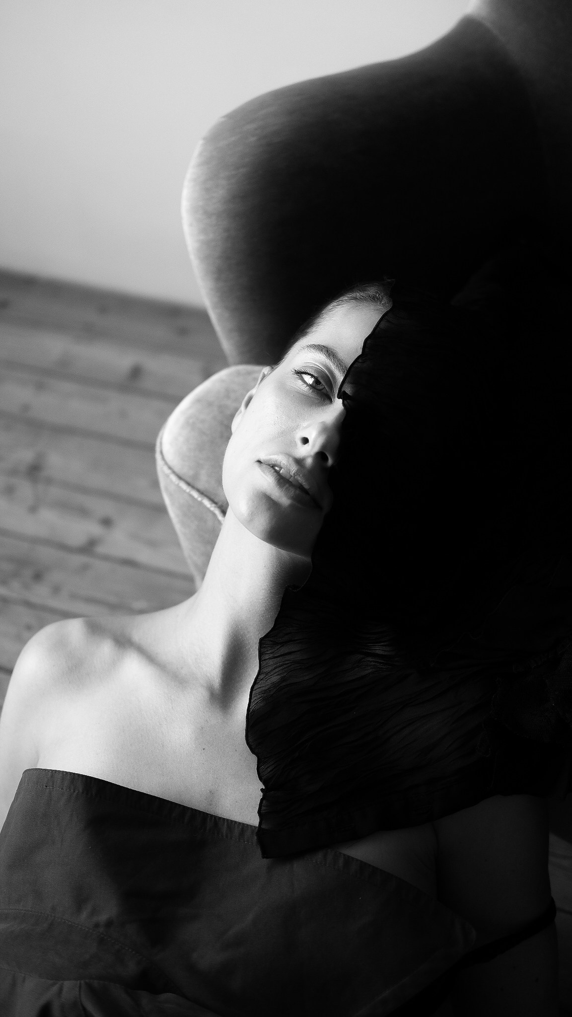 Александра. Фотограф Новосибирск Пермякова Виктория