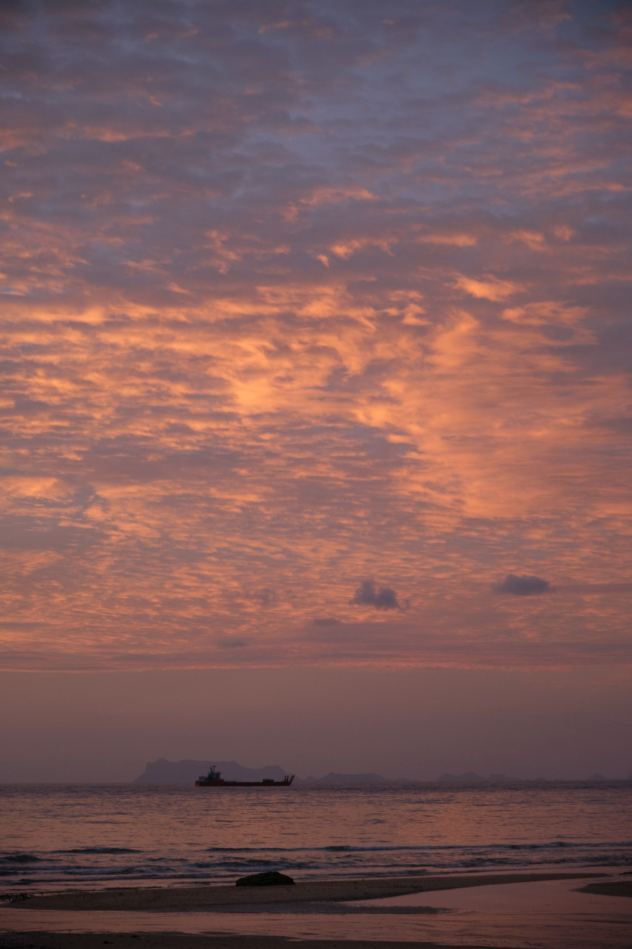 PORTRAITS. Photographer Monaco, Nice, French Riviera