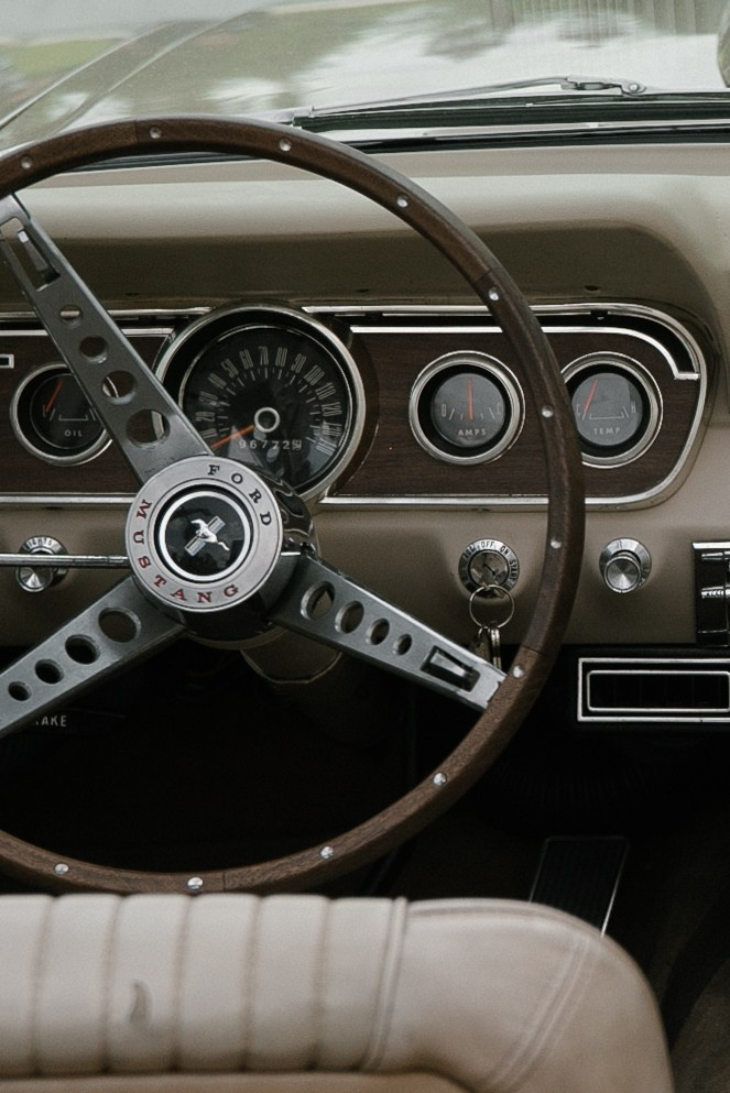 Л&Д. Фотограф Юлия Обрезкова Нижний Новгород