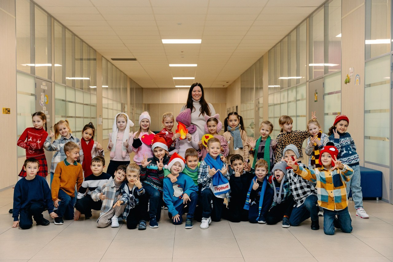 Отзывы. Фотограф и создатель фотокниг из фото в Москве