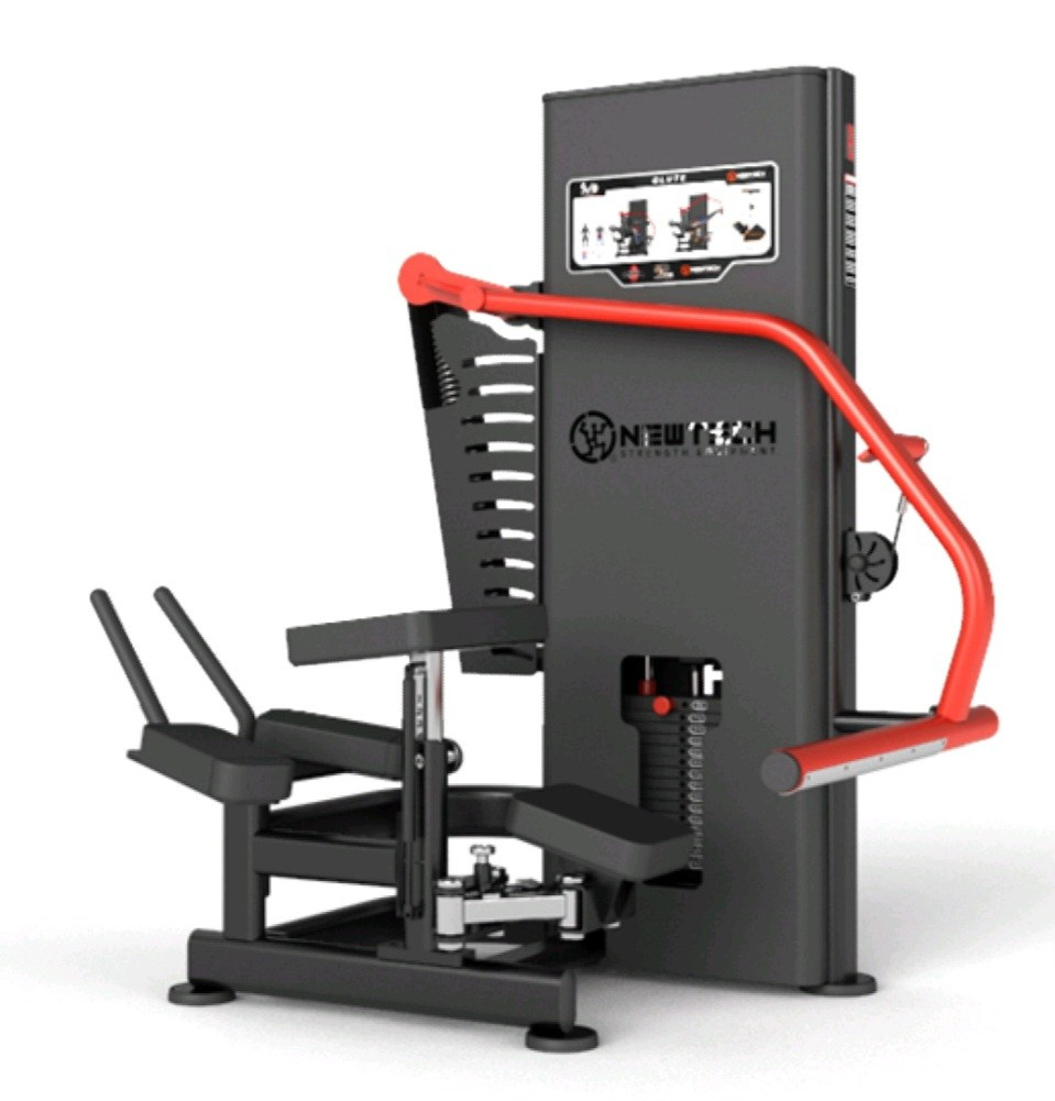 Цена по запросу