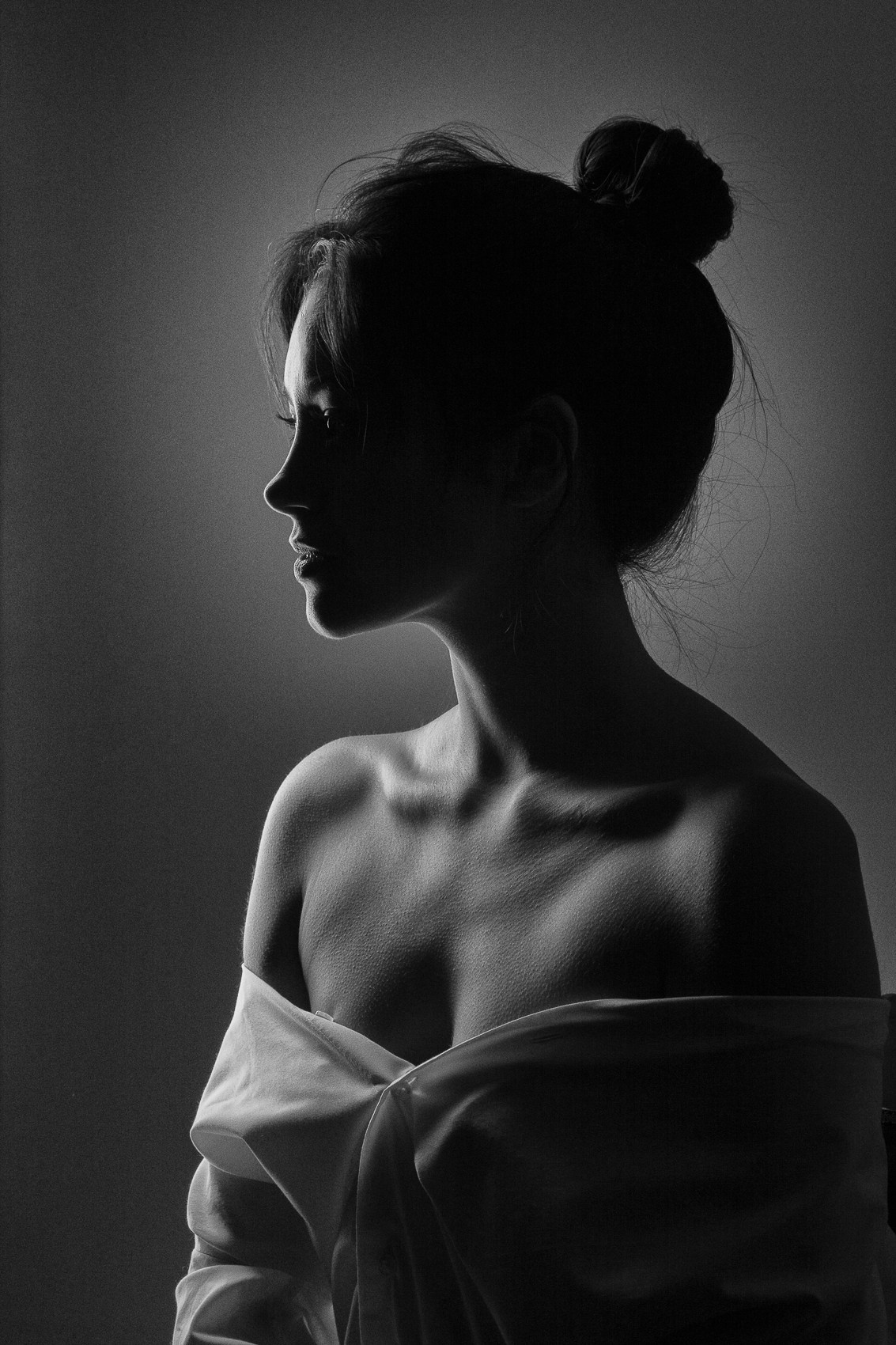 Модельные съемки. Фотограф Инга Твердова