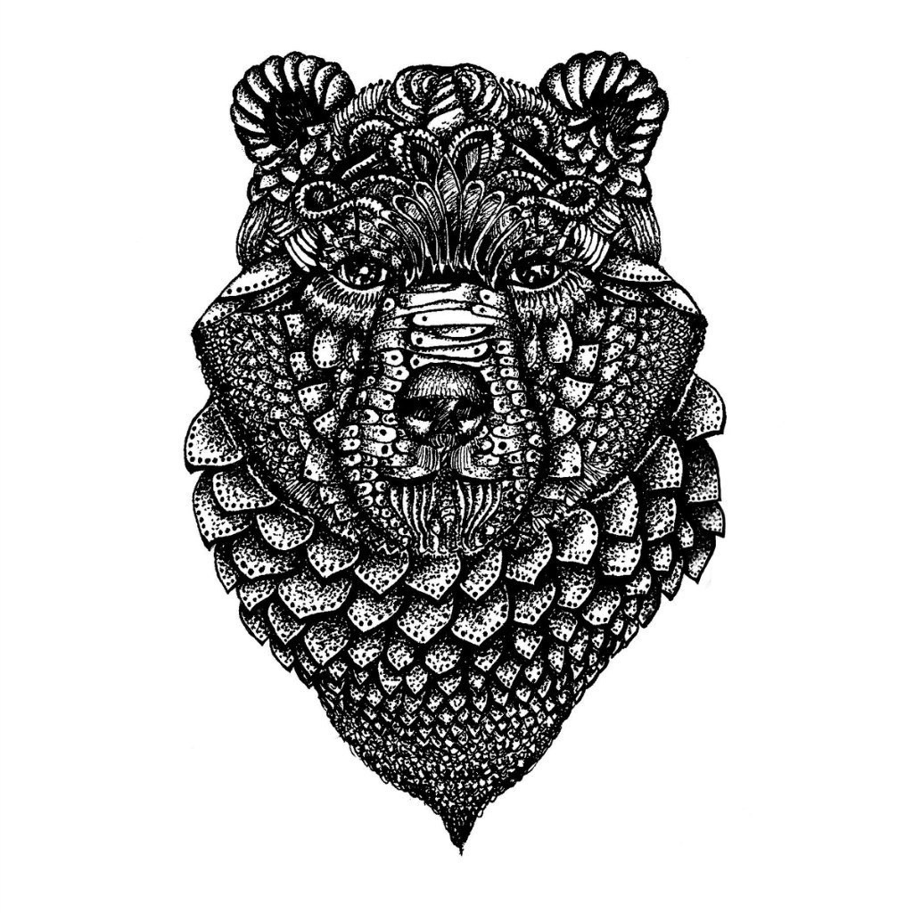 Graphics. Cari Clavijo | dancer | artist