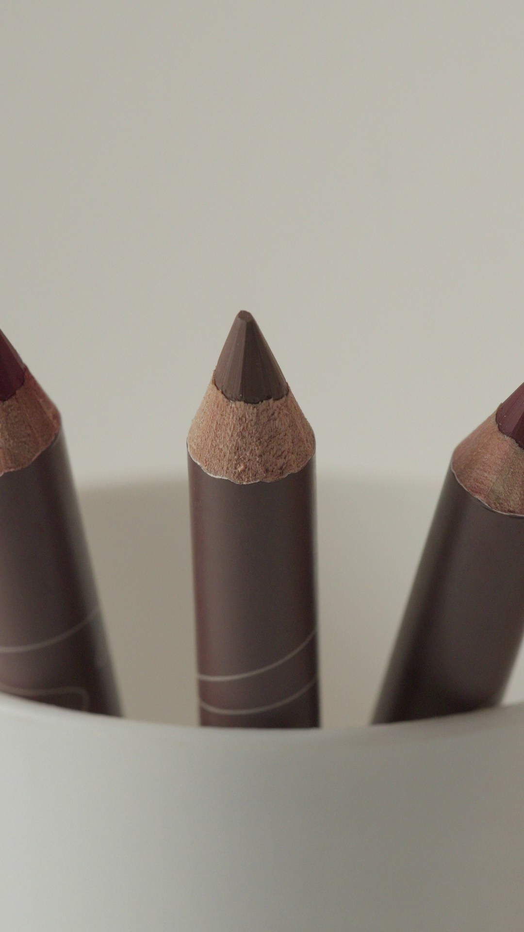 Product Film. Viktoria Boyarina — Product & Beauty Filmmaker | Product Video