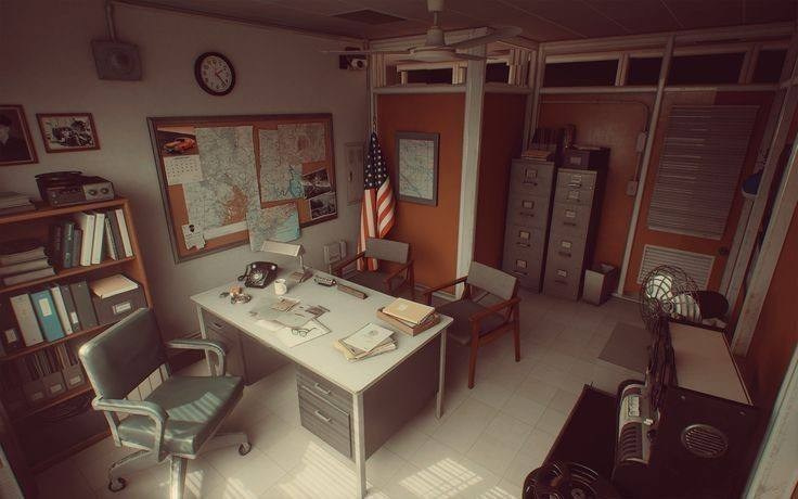 Цветокоррекция короткометражного фильма. Цветокоррекция видео