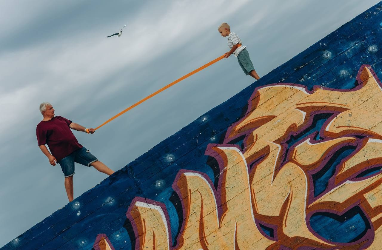 КРЫЛЬЯ творческая мастерская 25-26. Онлайн фотошкола просто о фото, фотограф, психолог фототерапия москва сочи анна ивкина