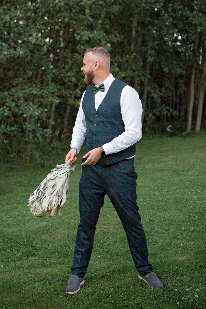 6 июня 2024. Свадебный организатор Москва